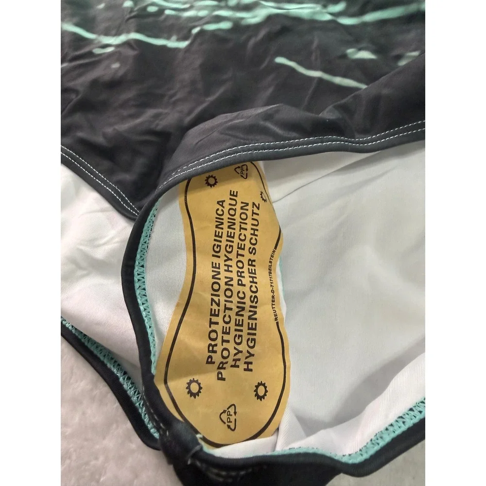 Century Star One one piece